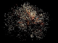 Salz- und Lichterfest Bad Harzburg 2013 15